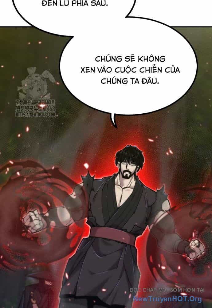 Sư Tôn Của Ta Luôn Dõi Theo - Chương 52 - ảnh 4