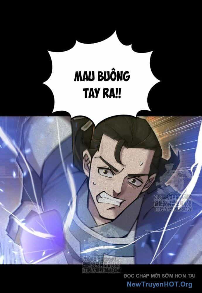 Sư Tôn Của Ta Luôn Dõi Theo - Chương 52 - ảnh 43