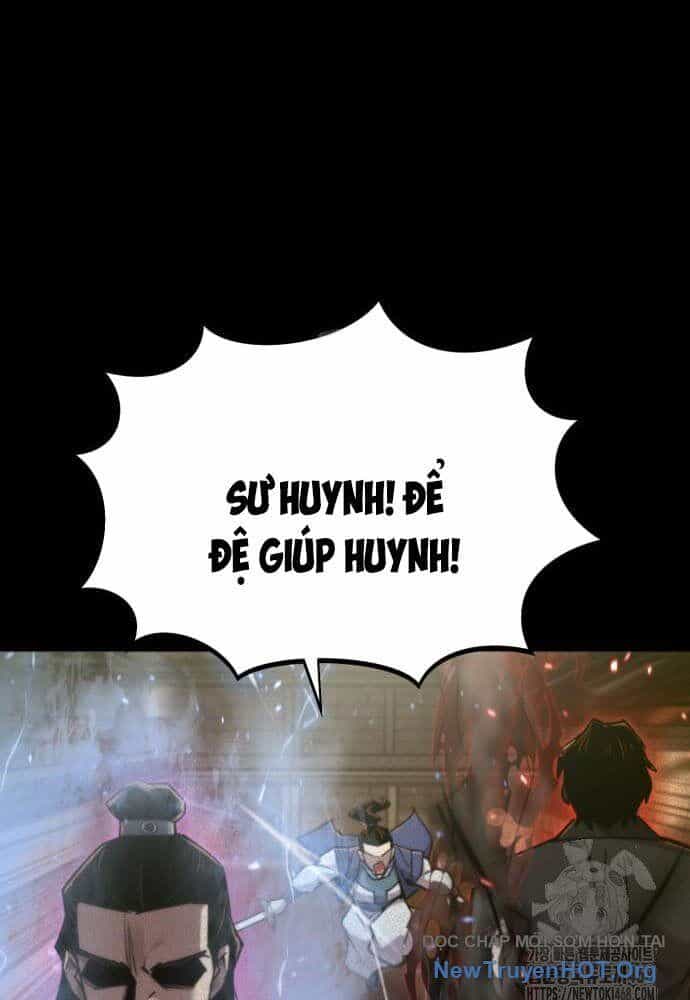 Sư Tôn Của Ta Luôn Dõi Theo - Chương 52 - ảnh 56