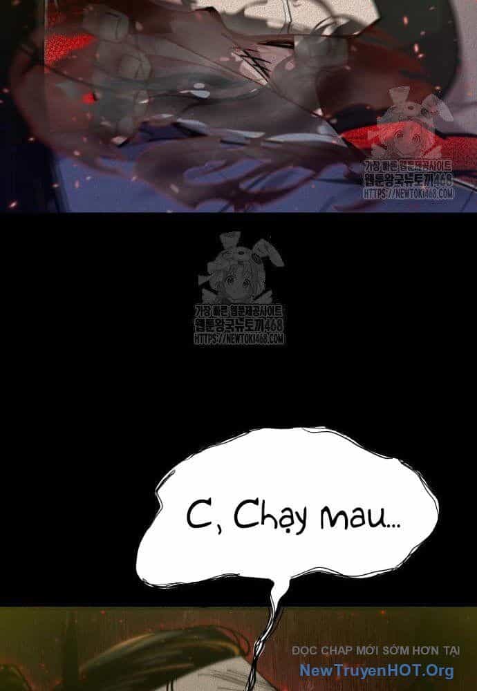 Sư Tôn Của Ta Luôn Dõi Theo - Chương 52 - ảnh 65