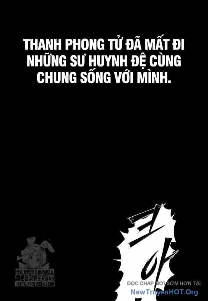 Sư Tôn Của Ta Luôn Dõi Theo - Chương 52 - ảnh 75