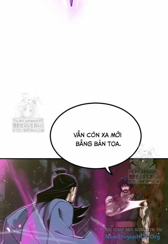 Sư Tôn Của Ta Luôn Dõi Theo - Chương 52 - ảnh 99