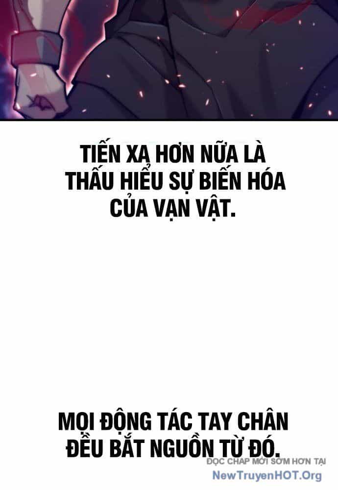Sư Tôn Của Ta Luôn Dõi Theo - Chương 53 - ảnh 100