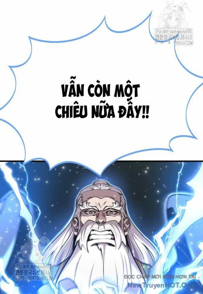 Sư Tôn Của Ta Luôn Dõi Theo - Chương 53 - ảnh 128