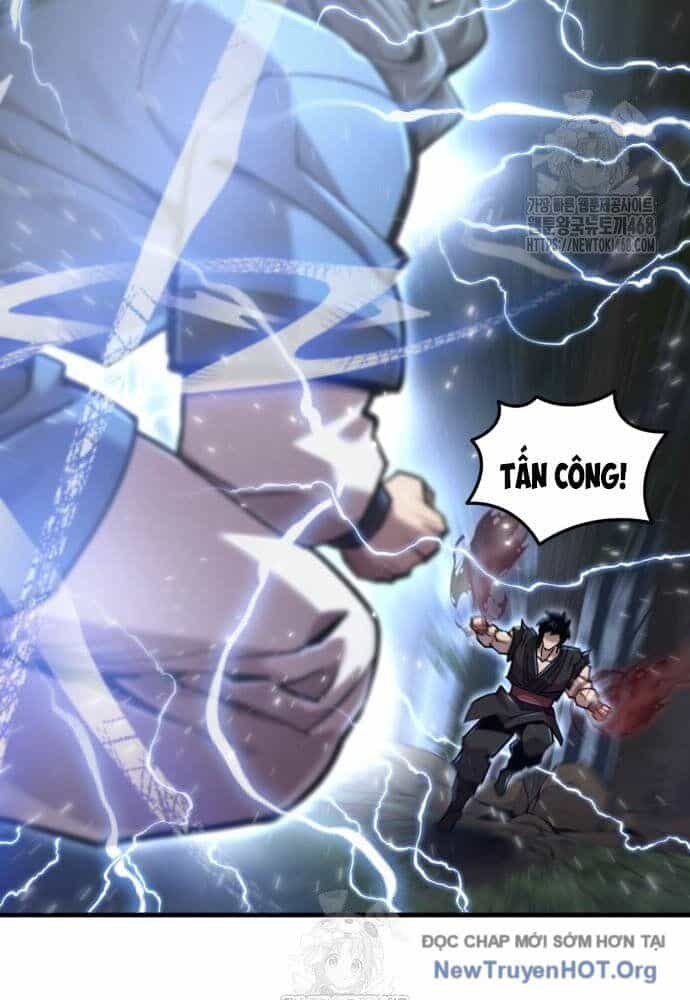 Sư Tôn Của Ta Luôn Dõi Theo - Chương 53 - ảnh 141
