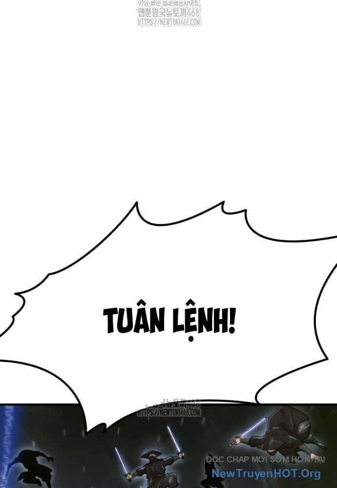 Sư Tôn Của Ta Luôn Dõi Theo - Chương 53 - ảnh 142