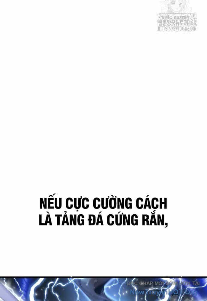 Sư Tôn Của Ta Luôn Dõi Theo - Chương 53 - ảnh 144