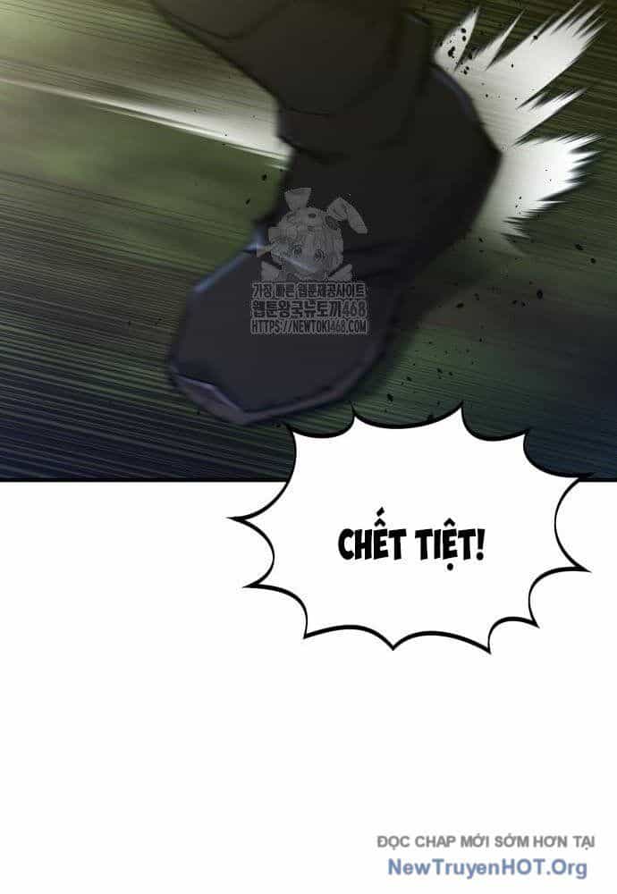 Sư Tôn Của Ta Luôn Dõi Theo - Chương 53 - ảnh 152