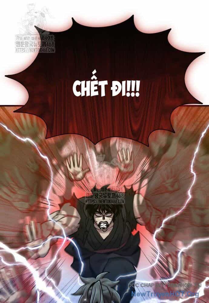 Sư Tôn Của Ta Luôn Dõi Theo - Chương 53 - ảnh 153