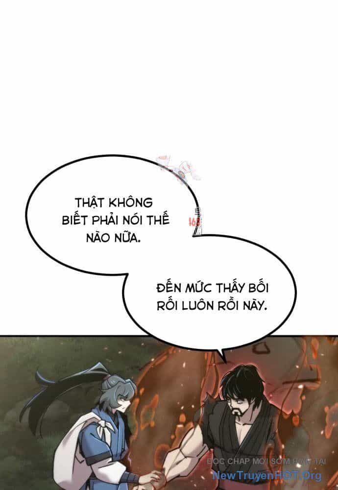 Sư Tôn Của Ta Luôn Dõi Theo - Chương 53 - ảnh 2