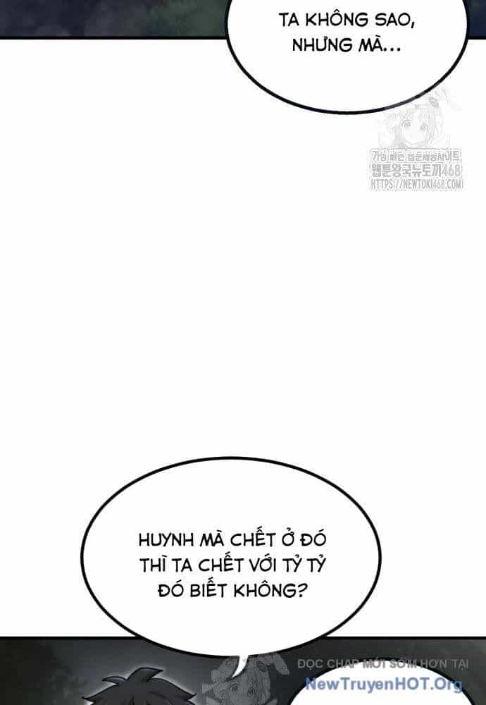 Sư Tôn Của Ta Luôn Dõi Theo - Chương 53 - ảnh 25