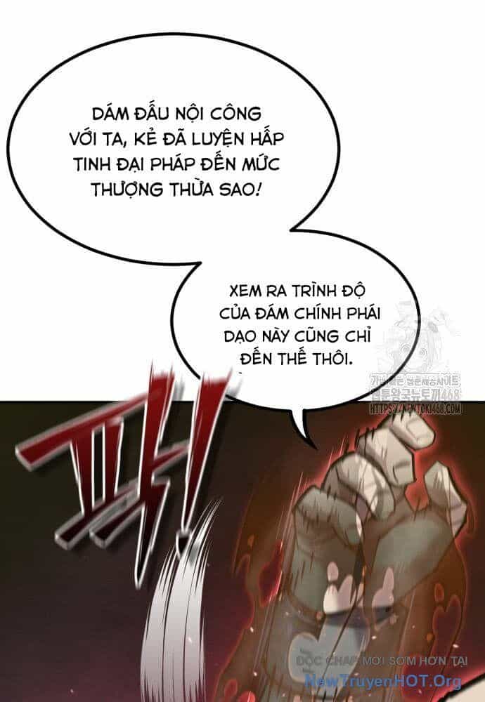 Sư Tôn Của Ta Luôn Dõi Theo - Chương 53 - ảnh 4