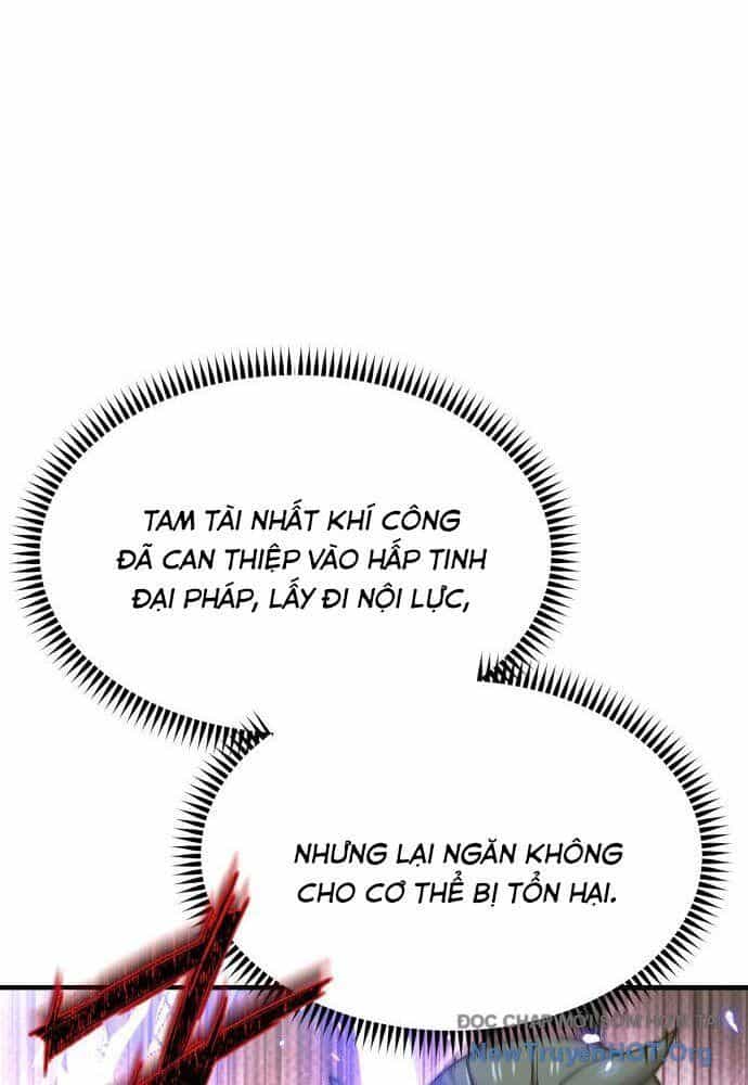 Sư Tôn Của Ta Luôn Dõi Theo - Chương 53 - ảnh 44