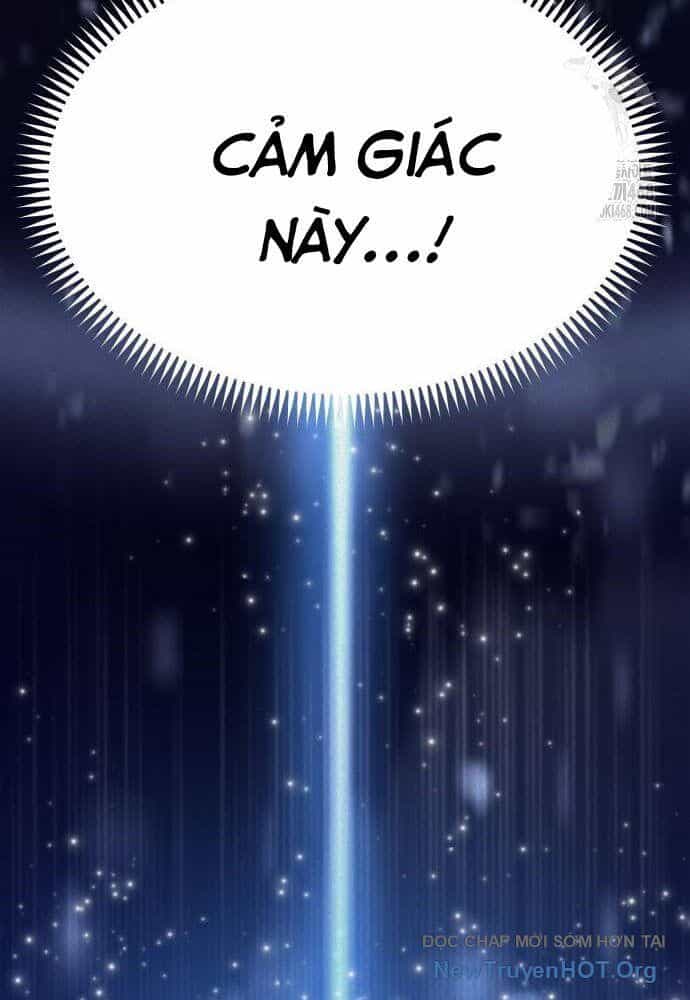 Sư Tôn Của Ta Luôn Dõi Theo - Chương 53 - ảnh 51