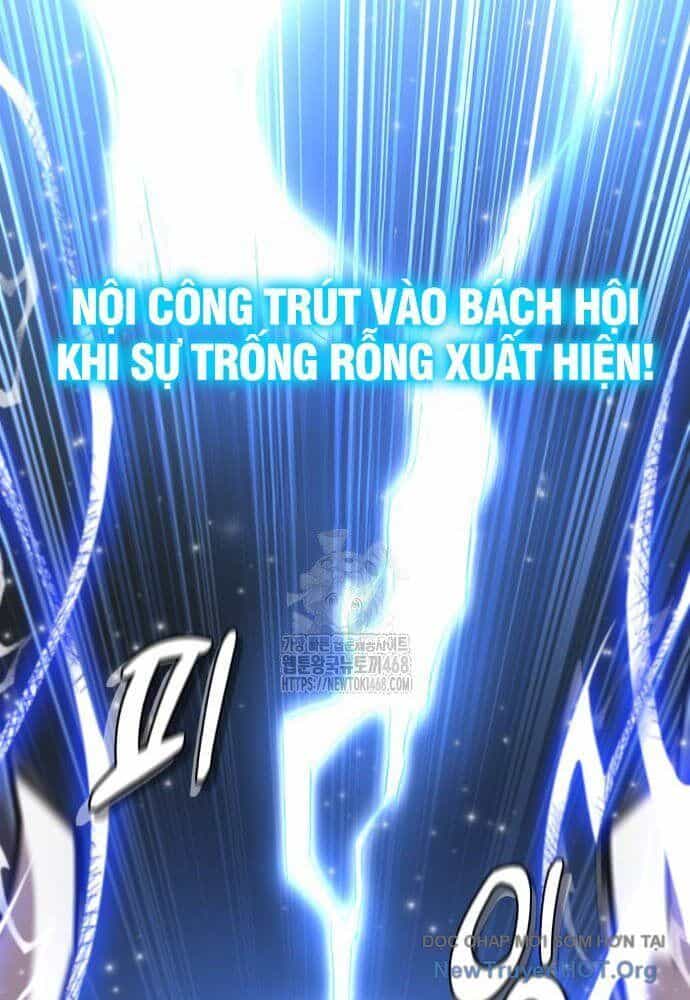 Sư Tôn Của Ta Luôn Dõi Theo - Chương 53 - ảnh 54