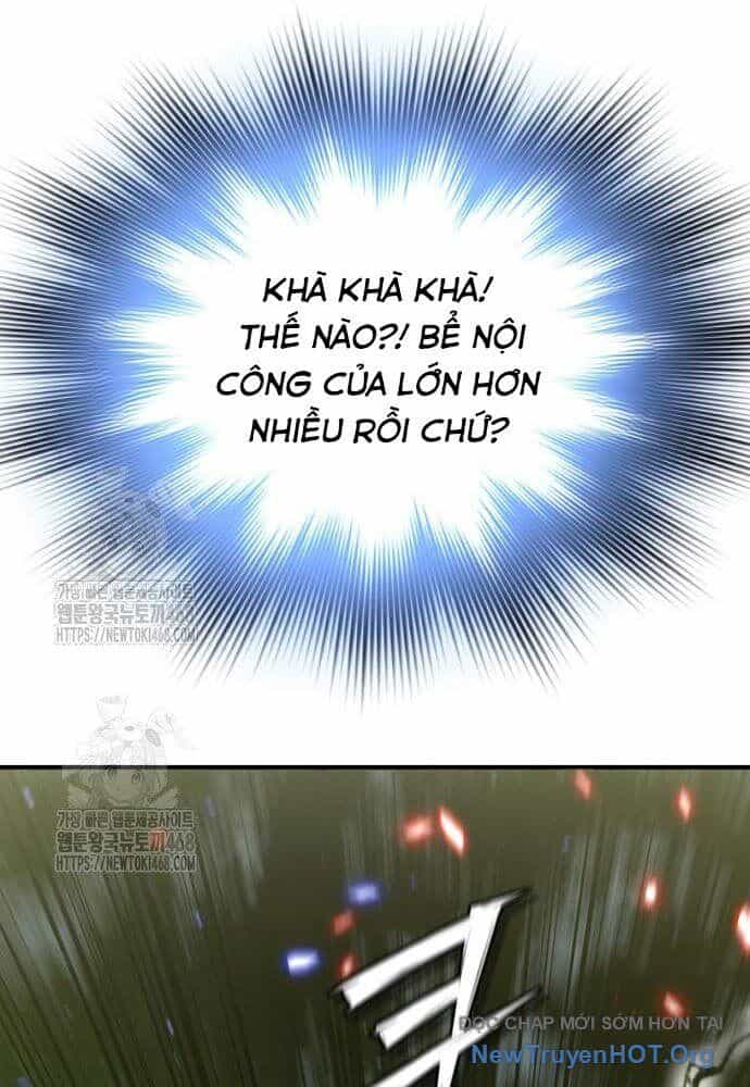 Sư Tôn Của Ta Luôn Dõi Theo - Chương 53 - ảnh 56