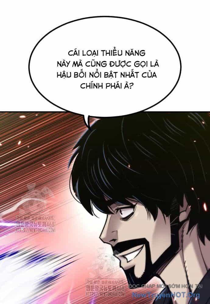 Sư Tôn Của Ta Luôn Dõi Theo - Chương 53 - ảnh 6
