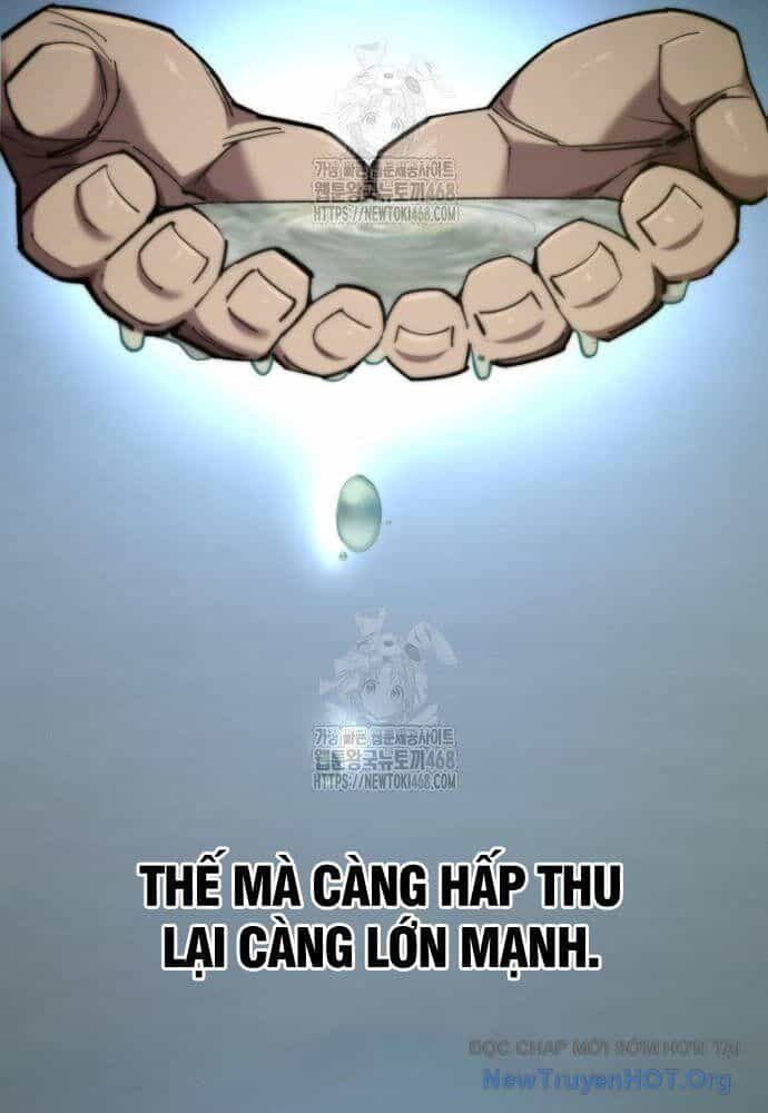 Sư Tôn Của Ta Luôn Dõi Theo - Chương 53 - ảnh 62
