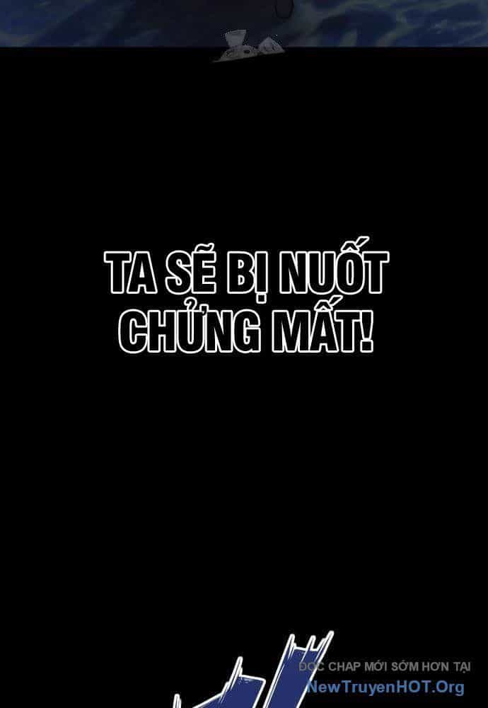 Sư Tôn Của Ta Luôn Dõi Theo - Chương 53 - ảnh 70