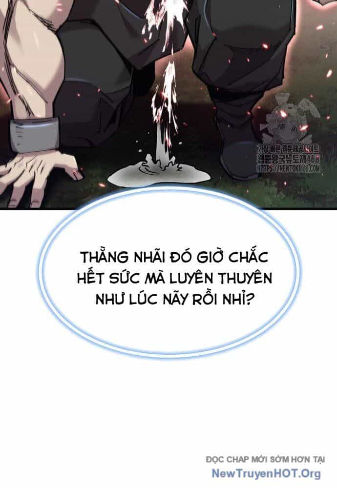 Sư Tôn Của Ta Luôn Dõi Theo - Chương 53 - ảnh 87