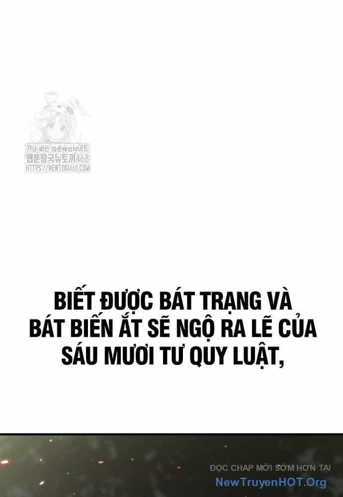 Sư Tôn Của Ta Luôn Dõi Theo - Chương 53 - ảnh 98