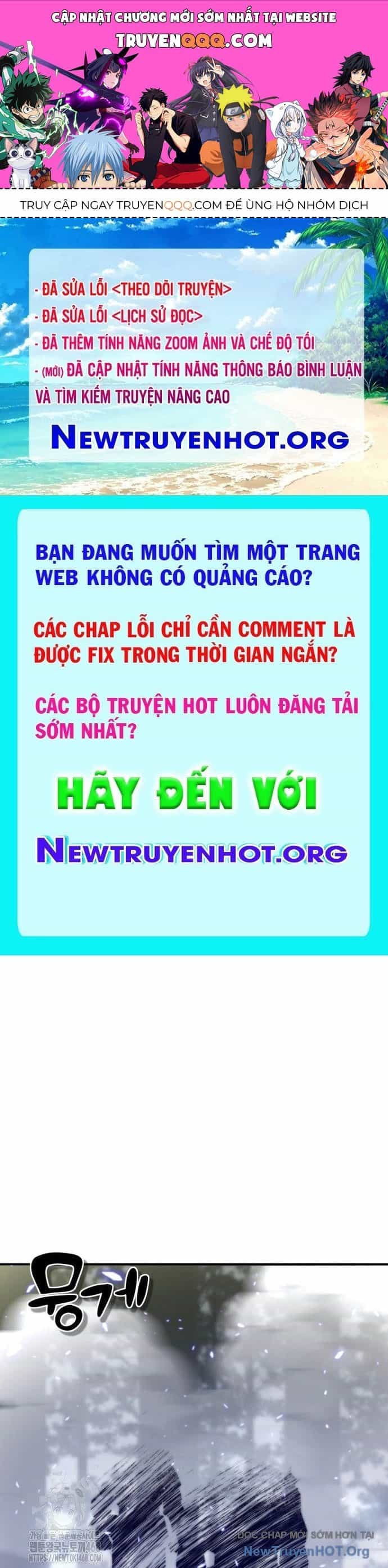 Sư Tôn Của Ta Luôn Dõi Theo - Chương 54 - ảnh 1