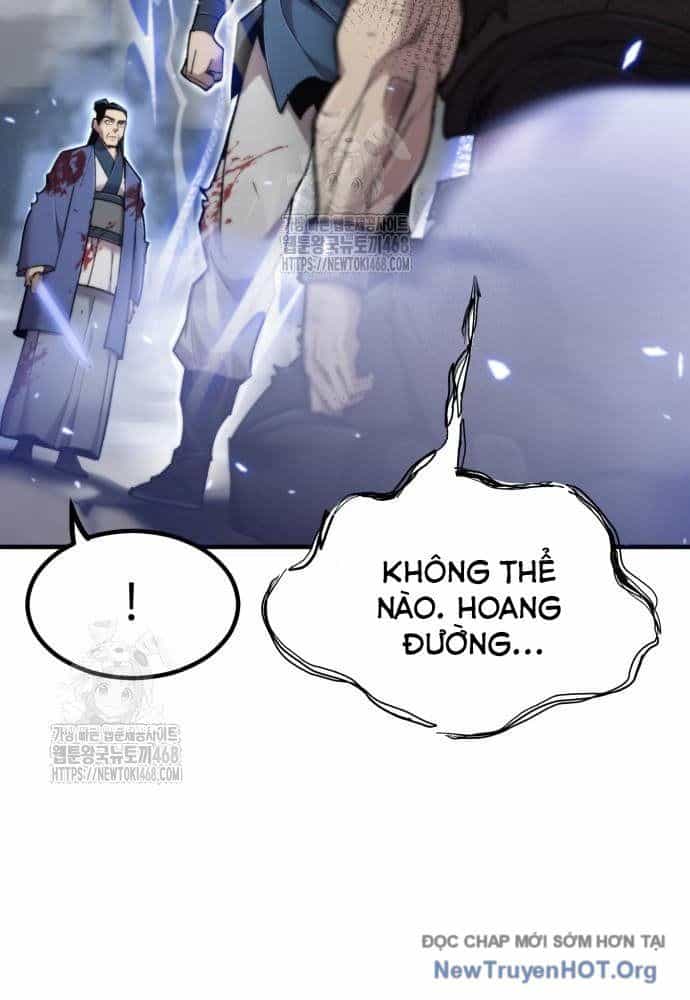 Sư Tôn Của Ta Luôn Dõi Theo - Chương 54 - ảnh 10