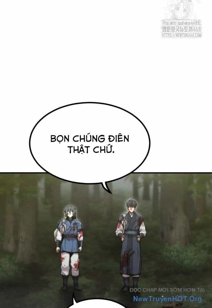 Sư Tôn Của Ta Luôn Dõi Theo - Chương 54 - ảnh 102
