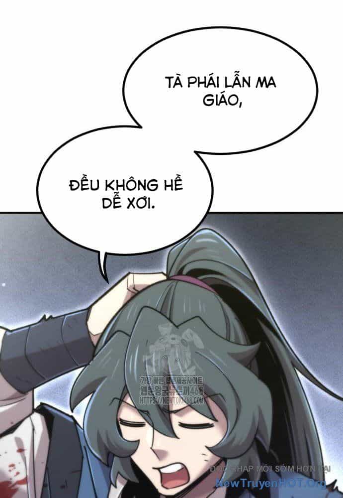 Sư Tôn Của Ta Luôn Dõi Theo - Chương 54 - ảnh 104