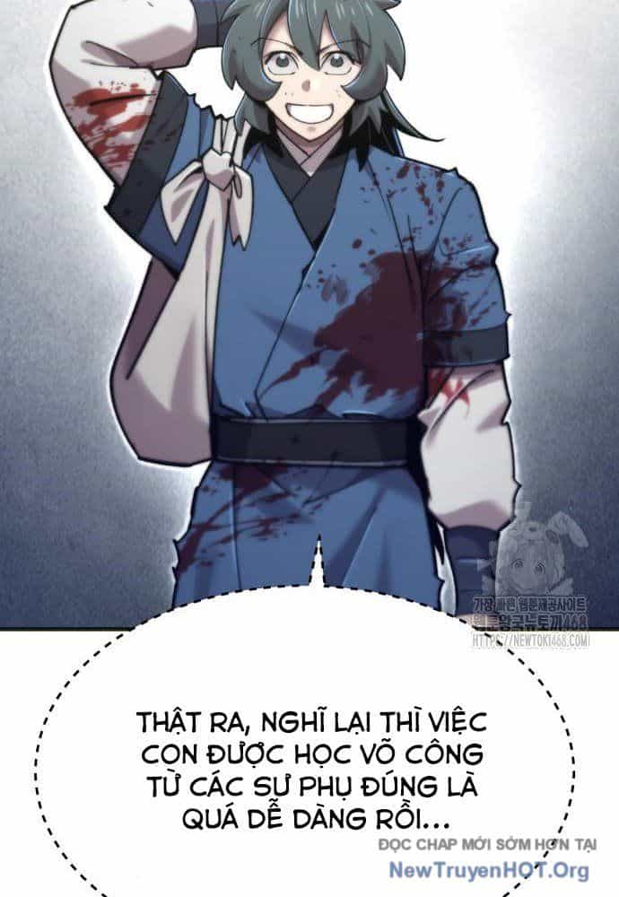 Sư Tôn Của Ta Luôn Dõi Theo - Chương 54 - ảnh 107