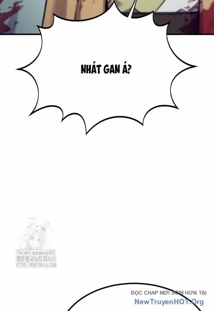 Sư Tôn Của Ta Luôn Dõi Theo - Chương 54 - ảnh 114