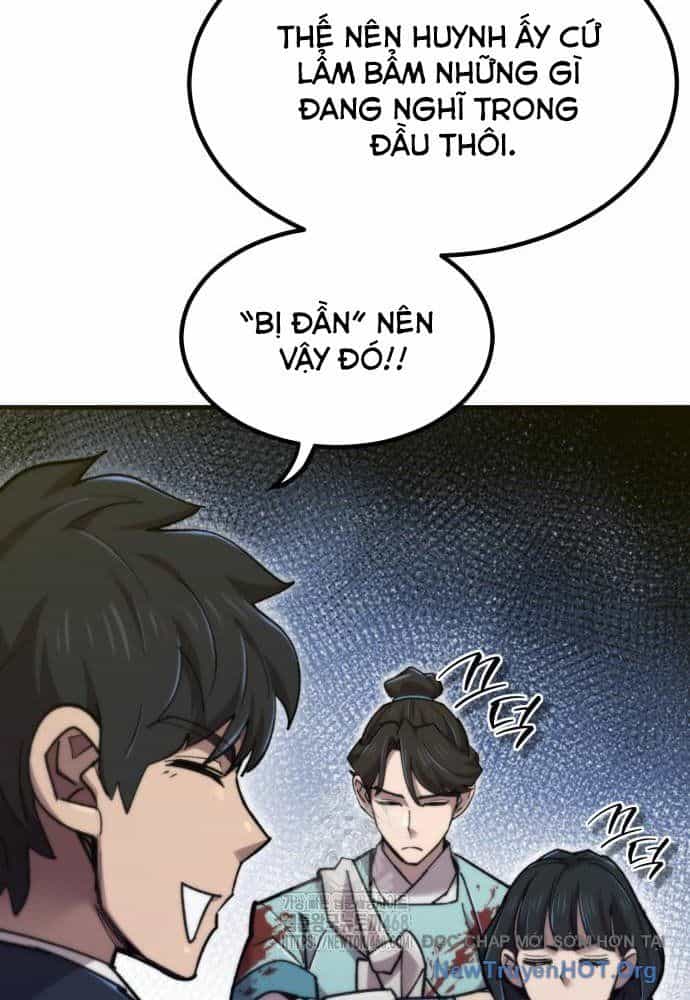 Sư Tôn Của Ta Luôn Dõi Theo - Chương 54 - ảnh 115