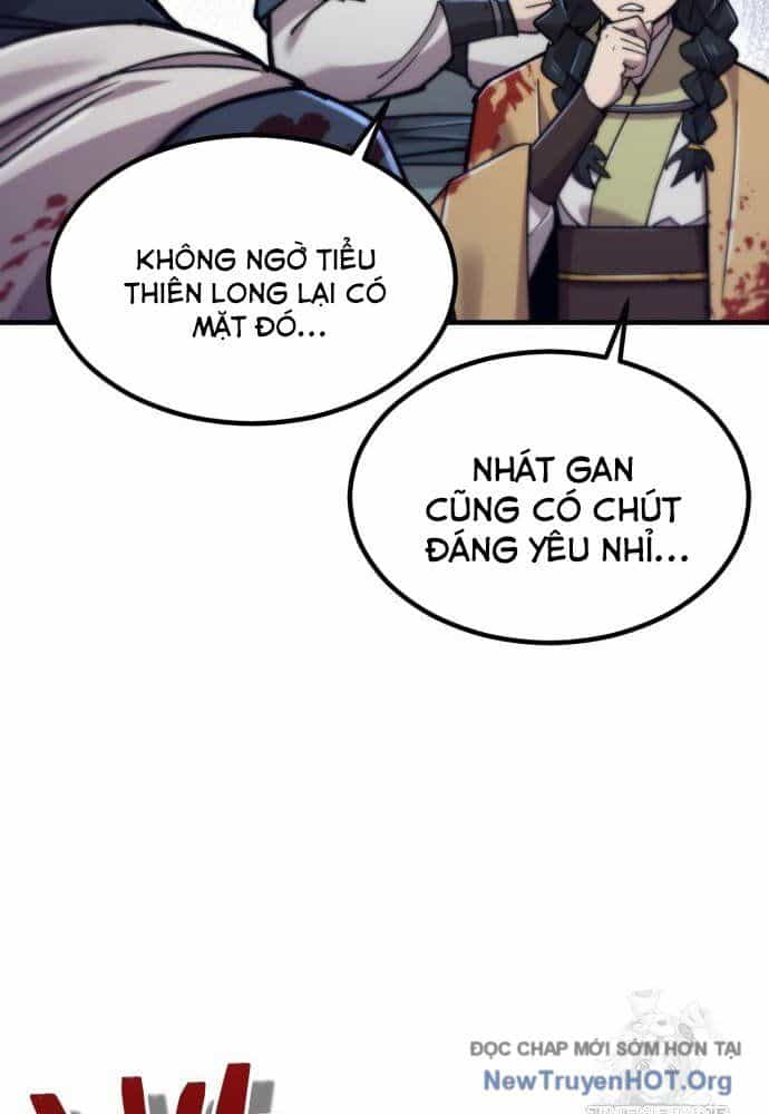 Sư Tôn Của Ta Luôn Dõi Theo - Chương 54 - ảnh 116