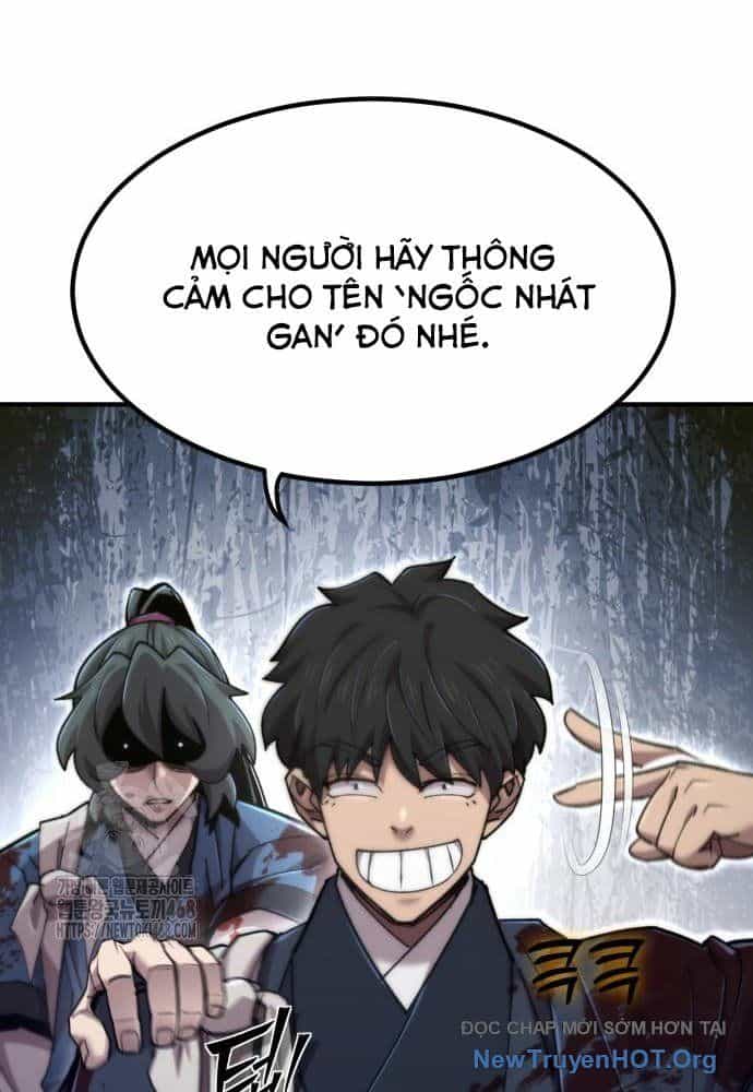 Sư Tôn Của Ta Luôn Dõi Theo - Chương 54 - ảnh 118