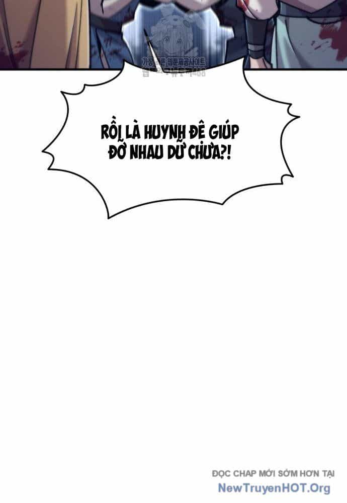 Sư Tôn Của Ta Luôn Dõi Theo - Chương 54 - ảnh 121