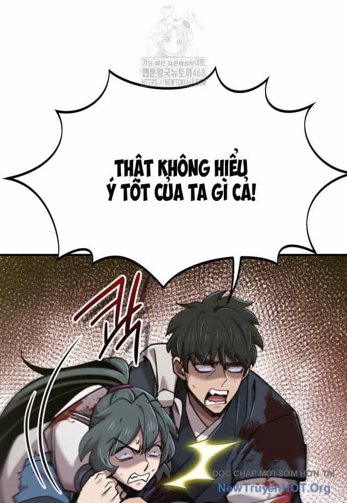 Sư Tôn Của Ta Luôn Dõi Theo - Chương 54 - ảnh 122