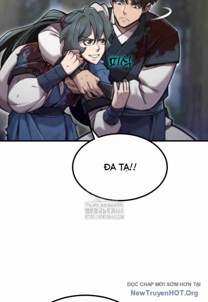 Sư Tôn Của Ta Luôn Dõi Theo - Chương 54 - ảnh 127