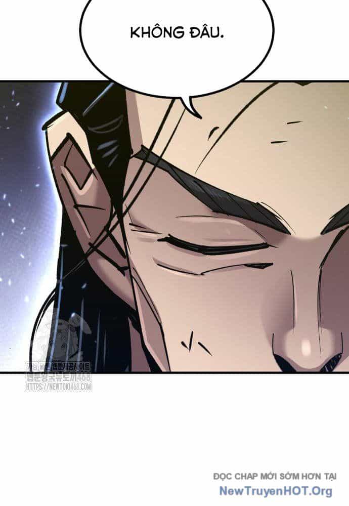 Sư Tôn Của Ta Luôn Dõi Theo - Chương 54 - ảnh 13