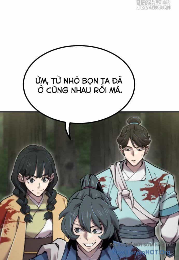 Sư Tôn Của Ta Luôn Dõi Theo - Chương 54 - ảnh 133