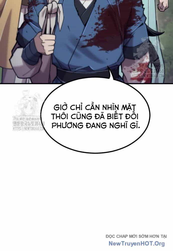 Sư Tôn Của Ta Luôn Dõi Theo - Chương 54 - ảnh 134