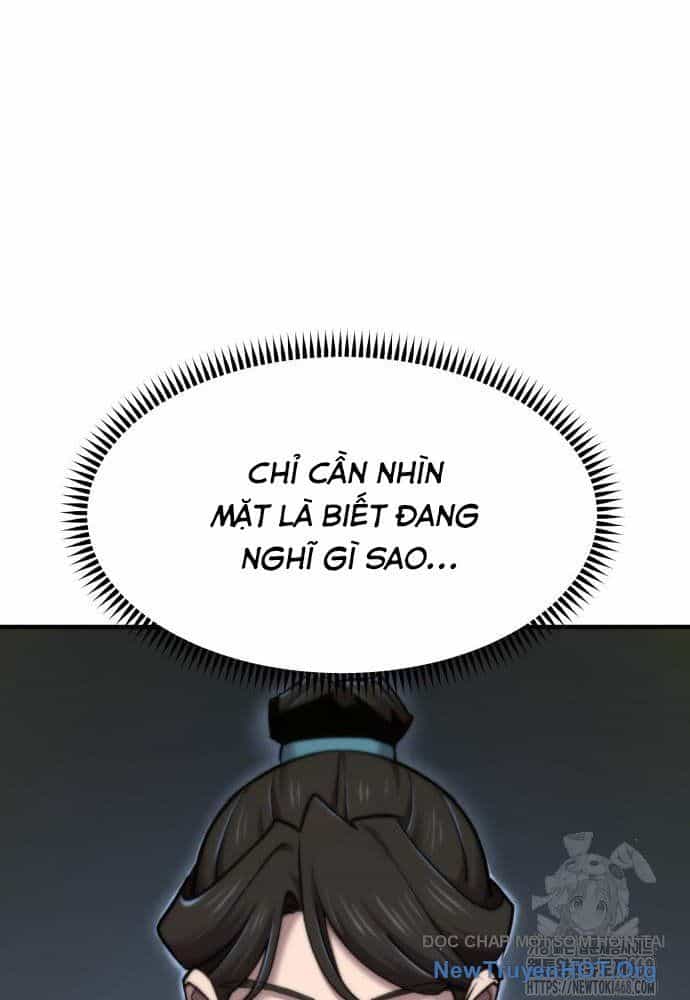 Sư Tôn Của Ta Luôn Dõi Theo - Chương 54 - ảnh 138
