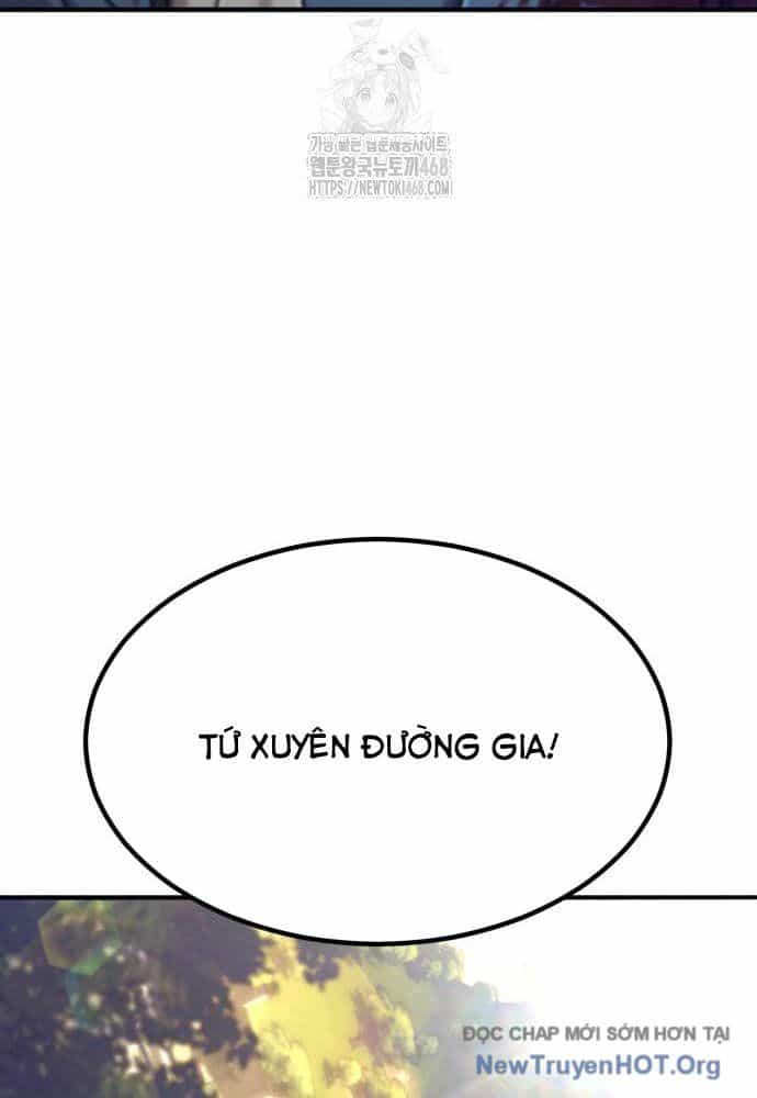 Sư Tôn Của Ta Luôn Dõi Theo - Chương 54 - ảnh 153