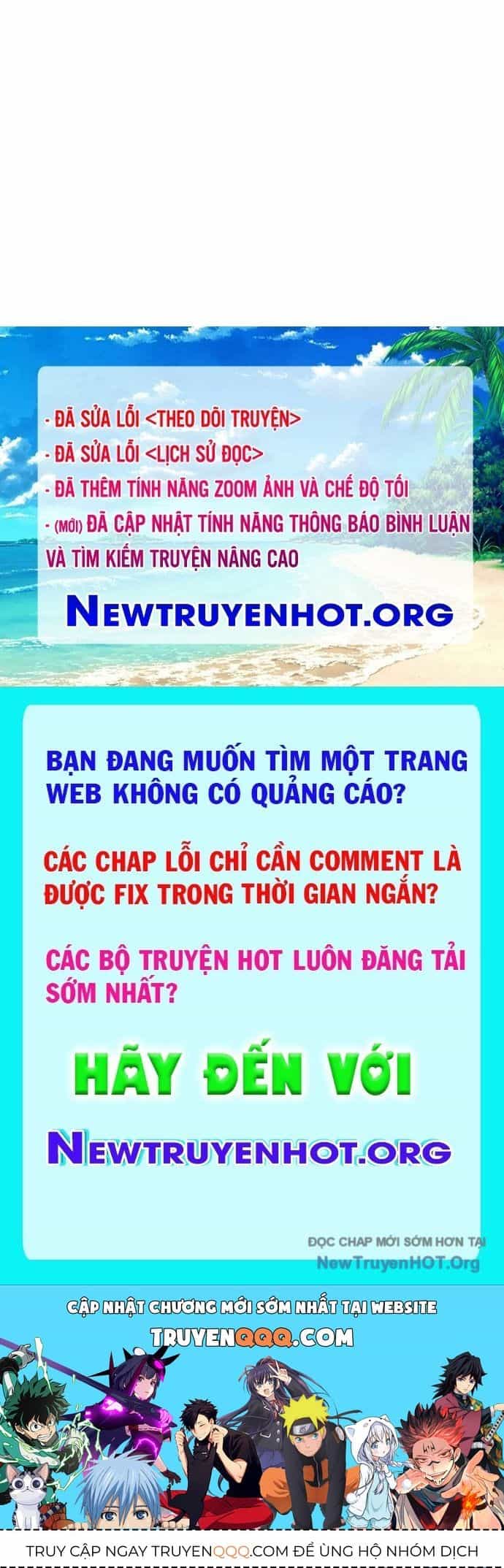 Sư Tôn Của Ta Luôn Dõi Theo - Chương 54 - ảnh 156