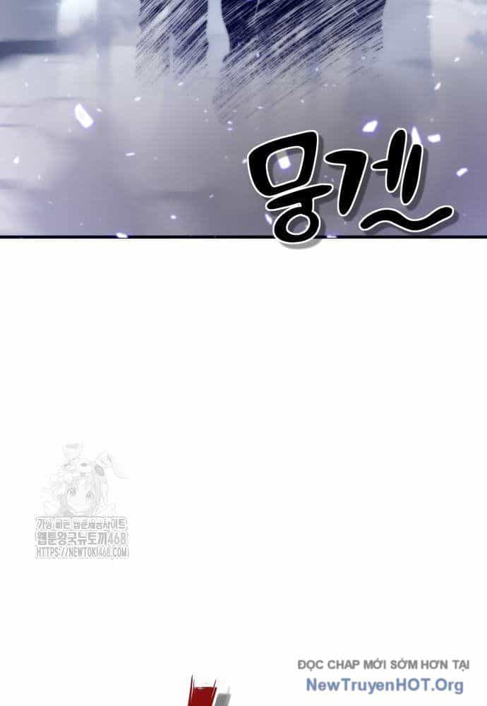 Sư Tôn Của Ta Luôn Dõi Theo - Chương 54 - ảnh 2
