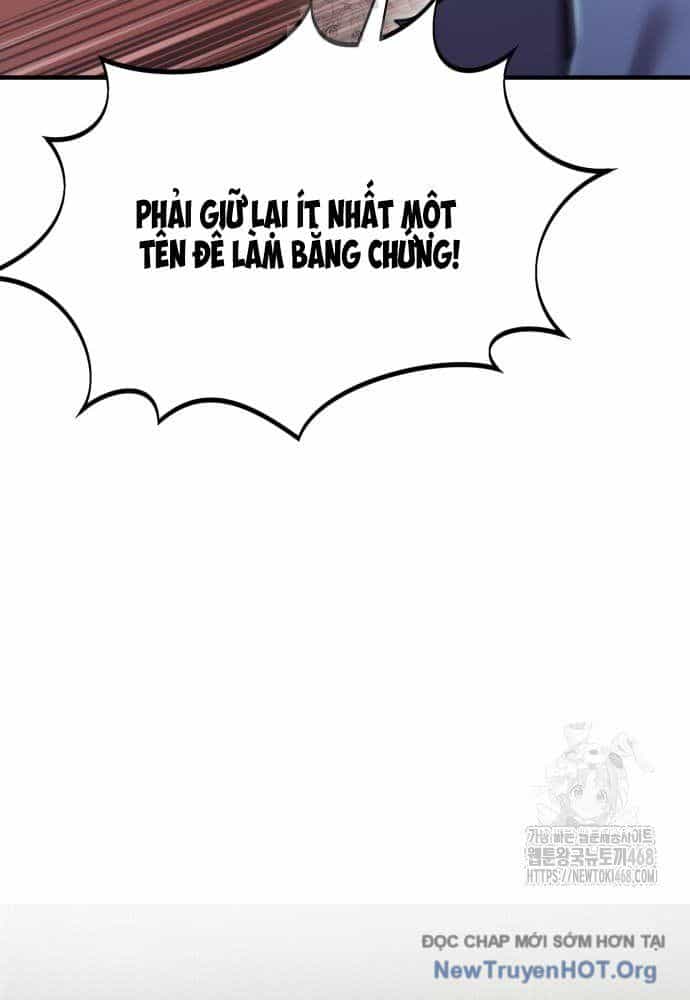 Sư Tôn Của Ta Luôn Dõi Theo - Chương 54 - ảnh 47