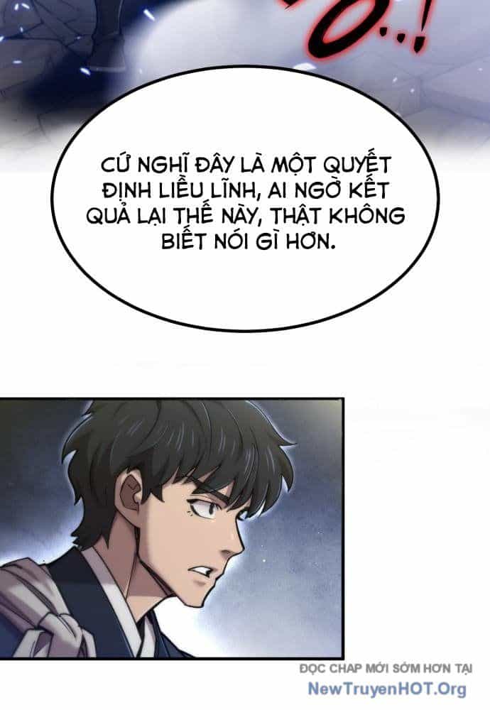 Sư Tôn Của Ta Luôn Dõi Theo - Chương 54 - ảnh 7