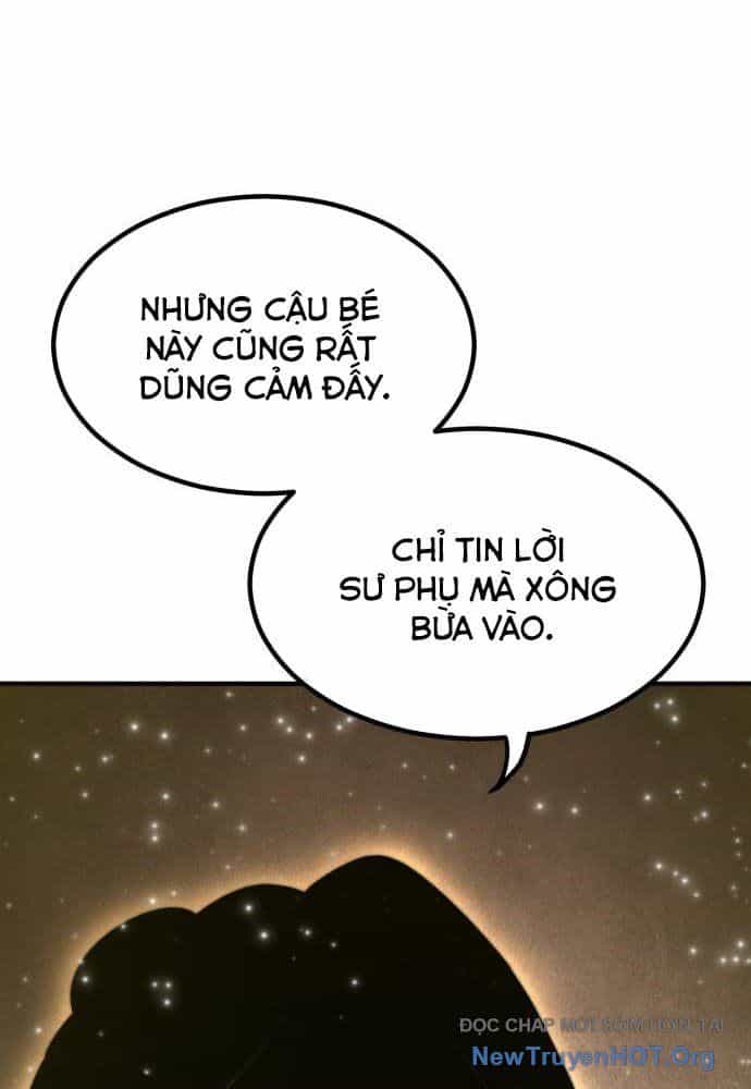 Sư Tôn Của Ta Luôn Dõi Theo - Chương 54 - ảnh 71