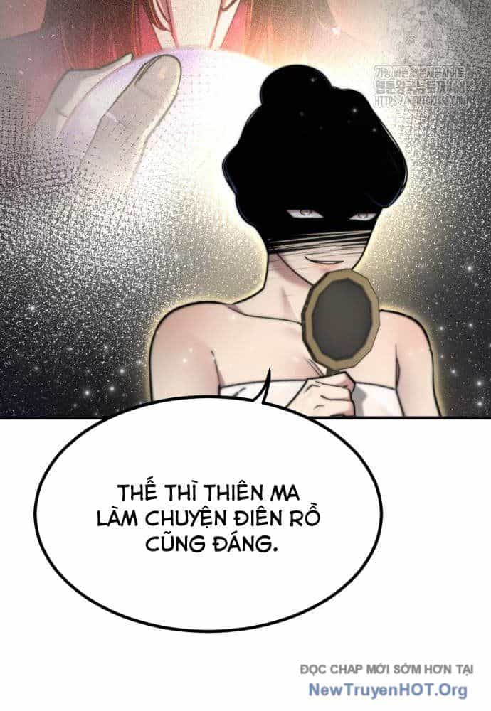 Sư Tôn Của Ta Luôn Dõi Theo - Chương 54 - ảnh 74