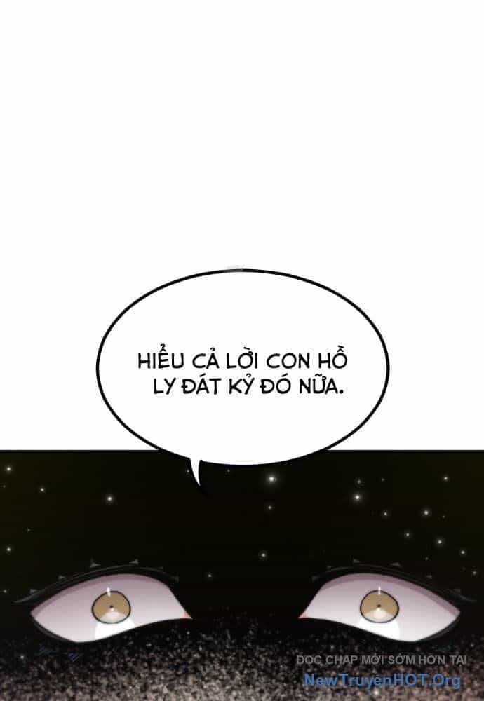 Sư Tôn Của Ta Luôn Dõi Theo - Chương 54 - ảnh 75