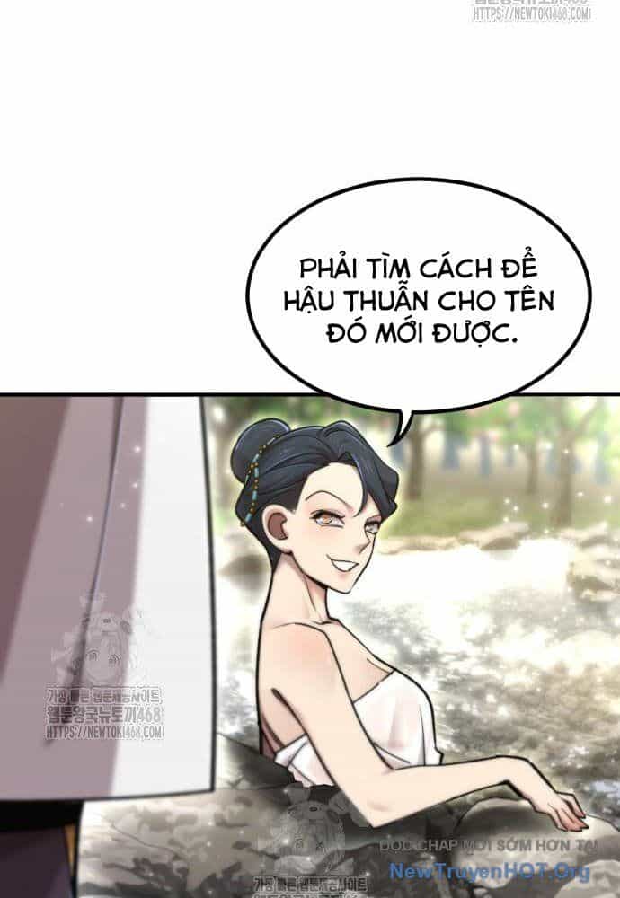Sư Tôn Của Ta Luôn Dõi Theo - Chương 54 - ảnh 79